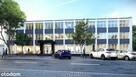Lokal 56 m2 Garbarska - 2