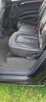 Sprzedam Audi - 2
