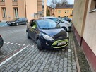 Ford Ka Individual, nagłośnienie super bass. - 7