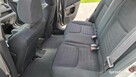 Honda Civic 1.4, tylko 94tys przebiegu, zadbany, stan bdb - 4