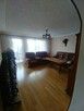 Sprzedam mieszkanie 4 pokoje - 3