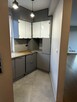 Apartament z pięknym tarasem - 13