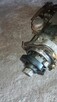 Pompa wtryskowa ford transit 2.0 2.4 TDDI - 5