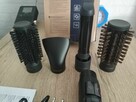 Lokówko Suszarka Obrotowa GRUNDIG HS 7080 dla Kobiet Loki - 7