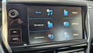 peugeot 2008 lift silnik 1.2 SPROWADZONY - 8