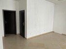 Duży lokal na parterze w centrum na salon kosmetyczny, sklep - 6