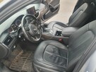 Audi A6 Limousine 2.0 TFSI Quattro S tronic - 8