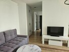 wynajmę 2pokoje z kuchnia balkonem i piwnicą - 1