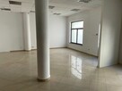 Duży lokal na parterze w centrum na salon kosmetyczny, sklep - 3