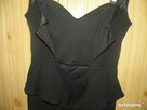 Sukienka LIPSY LONDON - Rozmiar 36 / S - 5