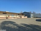 Magazyn 1000 m2 ul. Łęczyńska