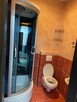 Duży lokal na parterze w centrum na salon kosmetyczny, sklep - 11