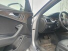 Audi A6 Limousine 2.0 TFSI Quattro S tronic - 6