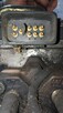 Pompa wtryskowa ford transit 2.0 2.4 TDDI - 16