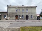 USTROŃ centrum Zabudowana działka 0,5ha + budynki 2650m2 - 10