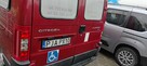CITROEN Jumper 2006 - 5