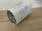 Filtr oleju Donaldson P558250 - 1