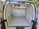 Przewóz Żywności Transport Chłodniczy Catering Chłodnia Izot - 2