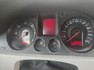 Passat 1.9 tdi 2006 rok - 5