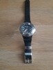 Sprzedam Zegarek Citizen Eko-Drive 300m - 3