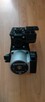 Pompa obiegowa do BUDERUS LOGOMAX PLUS GB022-24 !!! - 2