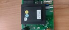 Płytka do BUDERUS LOGOMAX PLUS GB022-24 !!! - 3