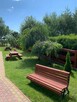 Uzdrowisko Dąbki ośrodek wypoczynkowy + apartament - 10