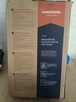 Lokówko Suszarka Obrotowa GRUNDIG HS 7080 dla Kobiet Loki - 6