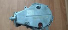 Palnik do BUDERUS LOGOMAX PLUS GB022-24 !!! - 4