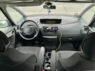 Citroen c4 Picasso 2008 r 1.6 hdi automat - 4