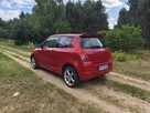 Suzuki Swift Mk6 1.3 Benzyna Klima Grzane Fotele Alu z Niemi - 3