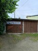 Mieszkanie 2 Pokoje+2 Garaże 150m od Promenady - 7