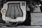 RENAULT LAGUNA, salon PL, bezwypadkowy, garażowany, 2.0 bp - 11