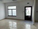 Duży lokal na parterze w centrum na salon kosmetyczny, sklep - 7