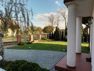 Dom jednorodzinny z ogrodem w miejscowości Pokoje k. Słupcy - 2