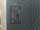 uniwersalna ładowarka 18650 itp lcdbattery charger ms 5d889 - 3