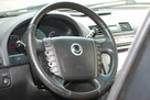 SsangYong/KGM Rexton 2.0 SsangYong Diesel, 4x4, AUTOMAT - 5