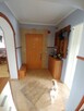 Sprzedam mieszkanie 4 pokoje - 10