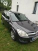 Sprzedam Opel Astra 1.7cdti 10000zl tempomat hak - 1