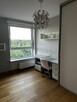Apartament z pięknym tarasem - 3