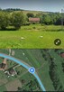 Działka rolna 28 ha. - 2