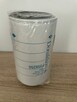 Filtr oleju Donaldson P558250 - 3
