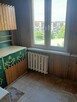 Sprzedam mieszkanie w dobrej lokalizacji - 4
