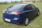 RENAULT LAGUNA, salon PL, bezwypadkowy, garażowany, 2.0 bp - 5