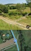 Działka rolna 28 ha. - 3