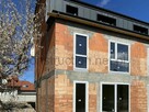 szereg 80m2 WAWA WAWER obok Gocław panele foto bezpośrednio - 11