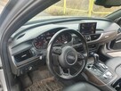 Audi A6 Limousine 2.0 TFSI Quattro S tronic - 7