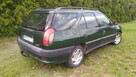 Peugeot 306 1.9TD - 4