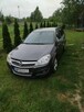 Sprzedam Opel Astra 1.7cdti 10000zl tempomat hak - 2