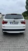 BMW X3 - 10